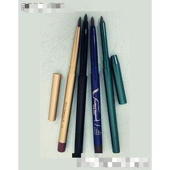 自動旋轉(zhuǎn)眉筆