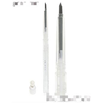 上海霞飛化妝品有限公司