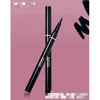 流暢精準(zhǔn)眼線液筆