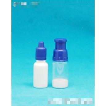 子母瓶凍干粉（藍(lán)蓋）