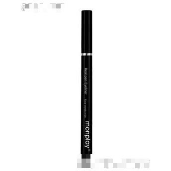 自動(dòng)眼線液筆