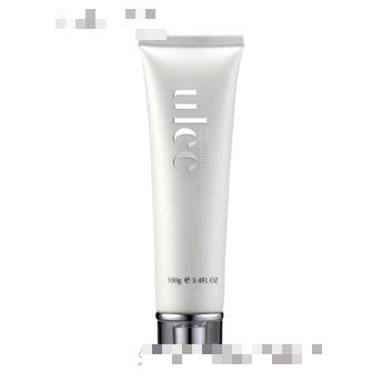 廣州森雨化妝品有限公司