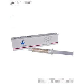 天賜靚媧透明質(zhì)酸膠原補水精華液