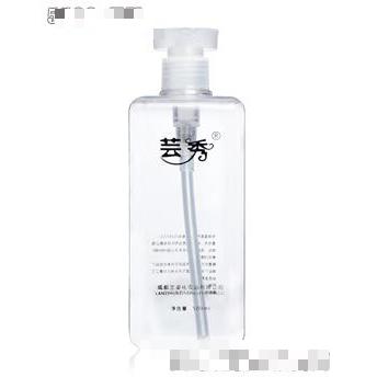 成都蘭姿化妝品有限公司蕓秀微商品牌