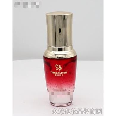 河南遠(yuǎn)菲化妝品有限公司