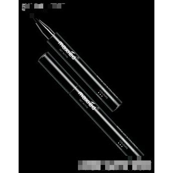 瑪思紅極致防水眼線液筆