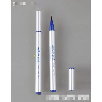 纖細(xì)眼線液筆