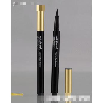魅惑動(dòng)感眼線液筆