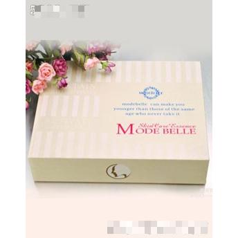 上海朗月健康管理集團有限公司