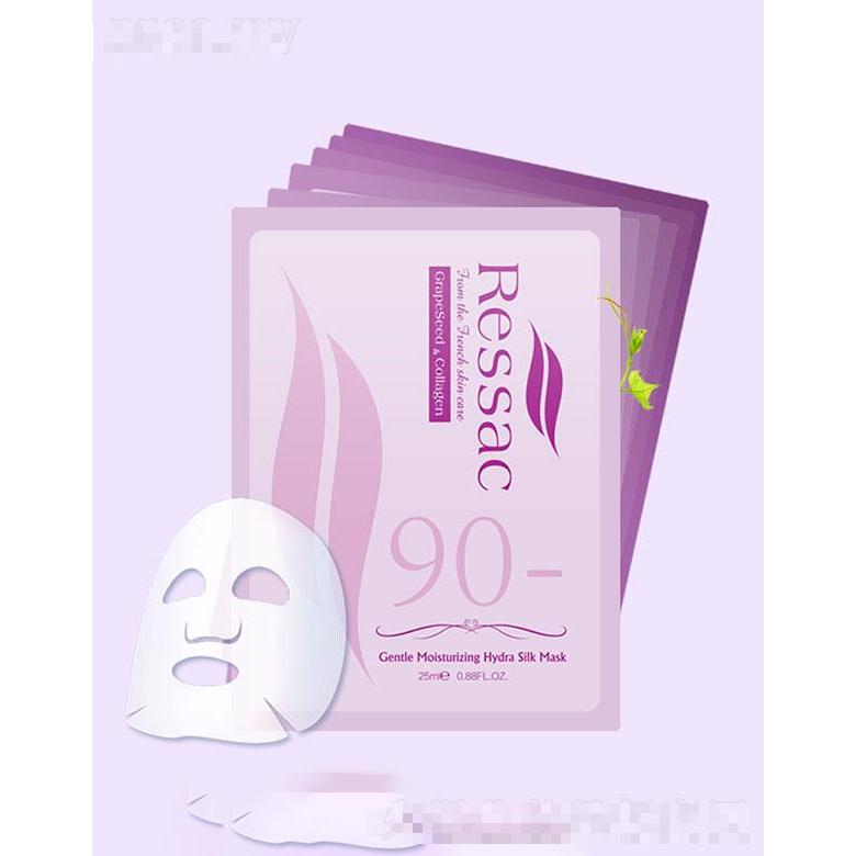 上海瑞妮信息科技有限公司