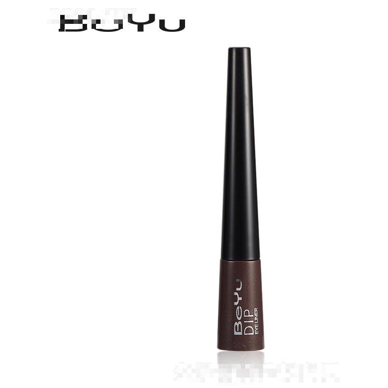 深圳市集美優(yōu)科技有限公司