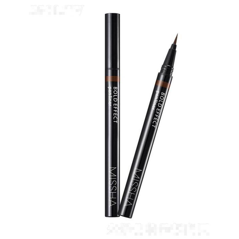 北京愛博信化妝品商貿(mào)有限公司