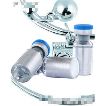 廣州修錦堂化妝品有限公司