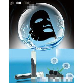 廣州天健生物科技有限公司