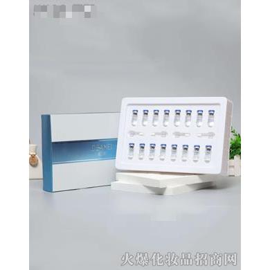 黛動(dòng)美凍干粉