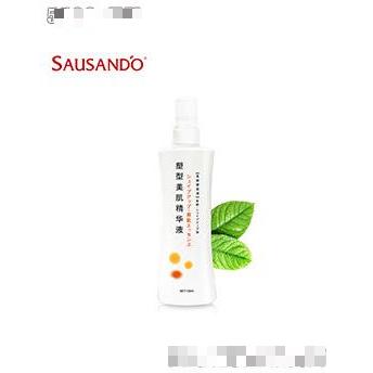 廣州秀顏商貿(mào)有限公司