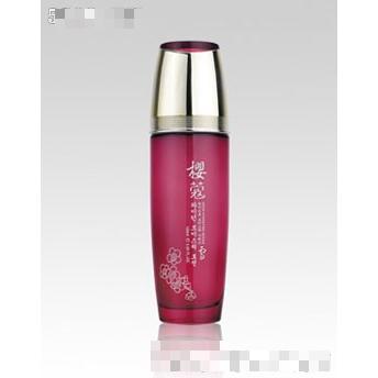 廣州市迪黛化妝品有限公司