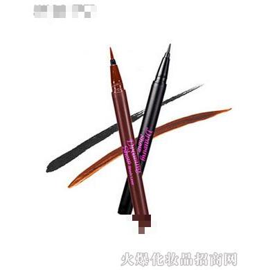 愛麗極細(xì)Drawing眼線液筆
