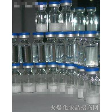 小黃瓜凍干粉（外用）