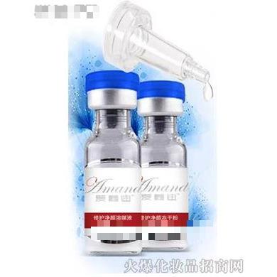 山東昭恩生物科技有限公司