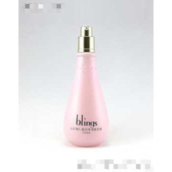 南京芭樂蘇化妝品有限公司