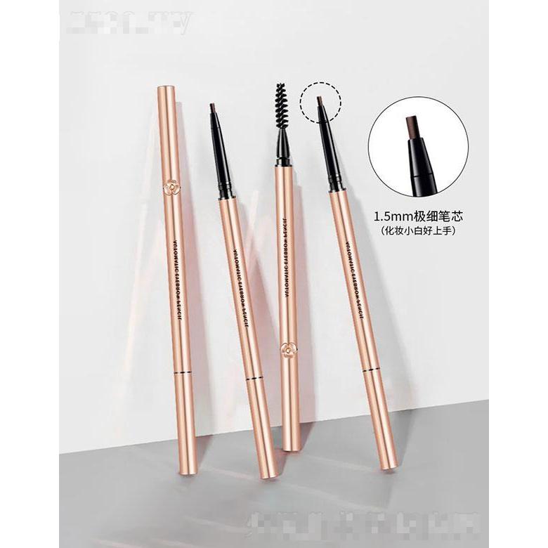 廣東奧寶斯化妝品有限公司