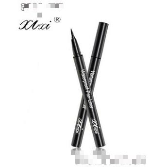 xixi-立體眼線(xiàn)液筆