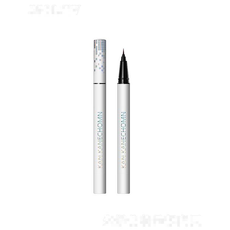 KAN魅眼持妝眼線液筆