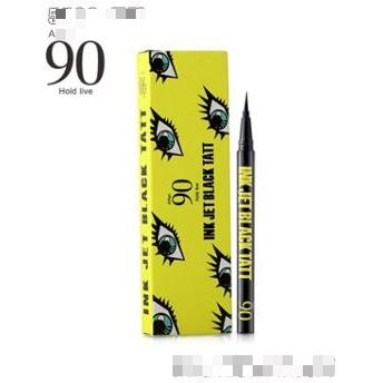 after 90-眼線(xiàn)液筆