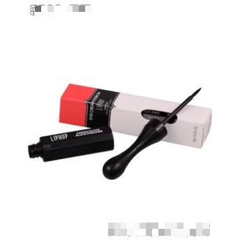 LIPHOP唇騎士魔法眼線(xiàn)液筆