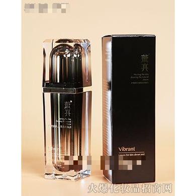 溫州美思丹生物科技有限公司