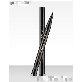 ZUZU-魅影防水眼線(xiàn)液筆