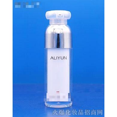 臺灣金杰膜法天下阿里云企業(yè)