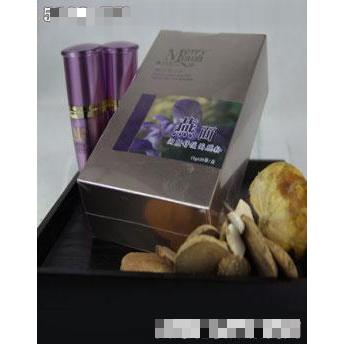 遼寧省大連市歡樂花藤商貿(mào)公司