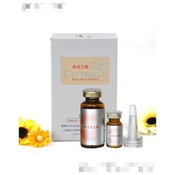 成都美兮生物技術(shù)有限公司