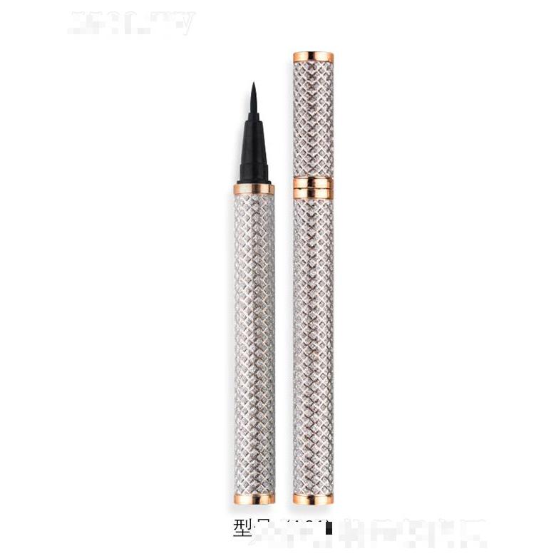 昕薇鉆石眼線液筆(A21) 防水防汗不暈妝