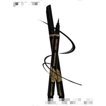 金瑩美眸凝彩極細(xì)眼線液筆