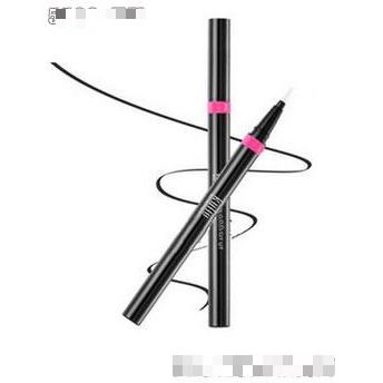 酷麗歐kulio勁情眼線液筆