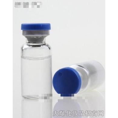 KGF修復(fù)凍干粉加工