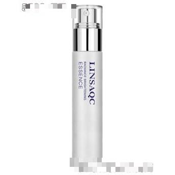 威諾瑞（深圳）貿(mào)易有限公司