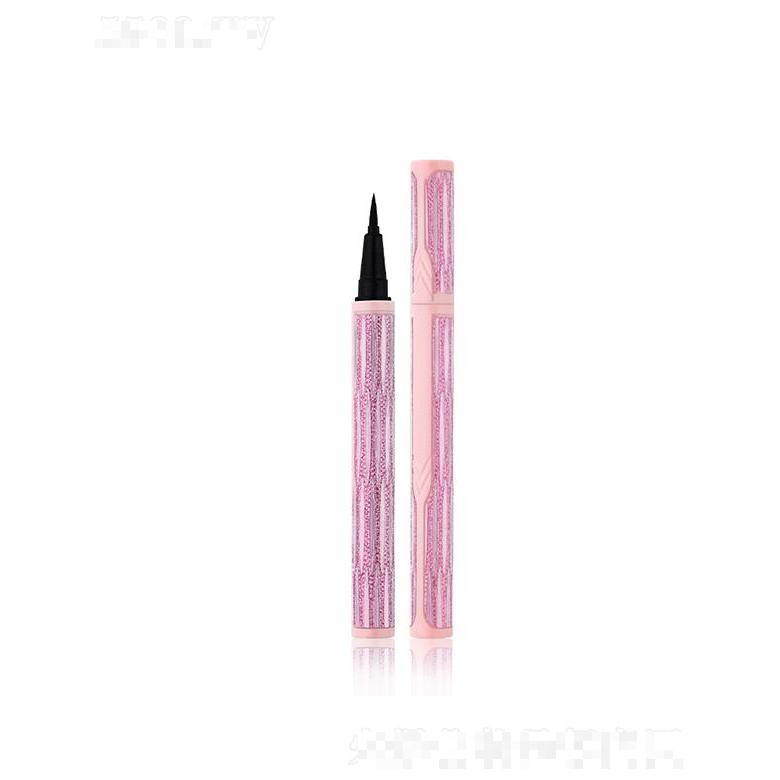 昕薇鉆石貼皮眼線液筆