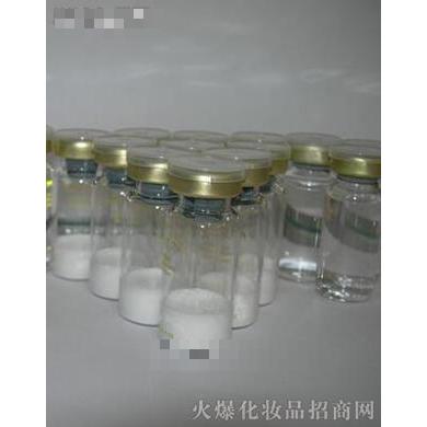 曬后修復(fù)凍干粉（外用）