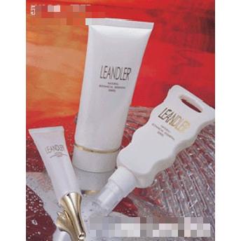 廣東珠海能迪化妝品有限公司