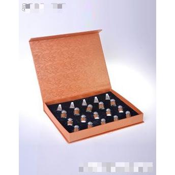 廣州秀豐媛美容化妝品有限公司