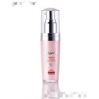 凡客誠(chéng)品（北京）科技有限公司