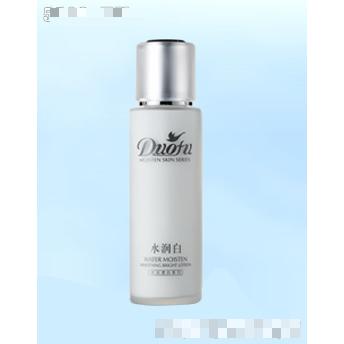 佛山市順德區(qū)美寶化妝品有限公司