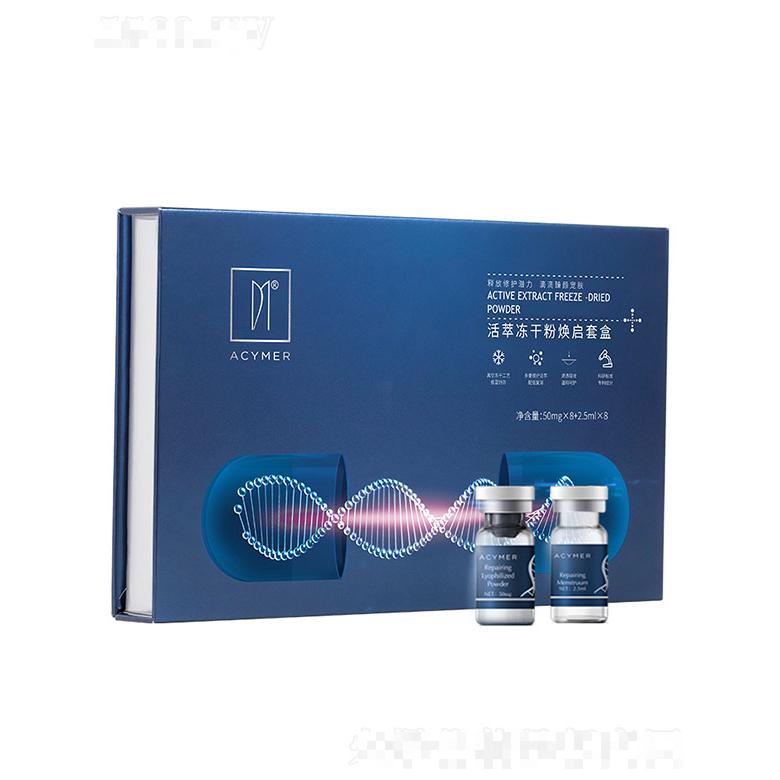 廣州伊的家網(wǎng)絡(luò)科技有限公司