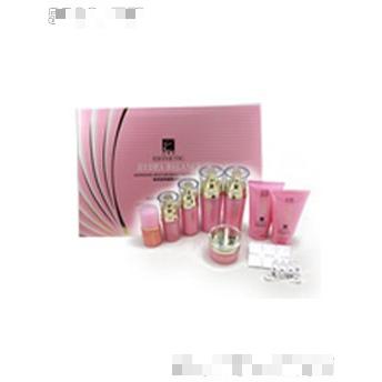 廣州昭陽(yáng)美容品有限公司