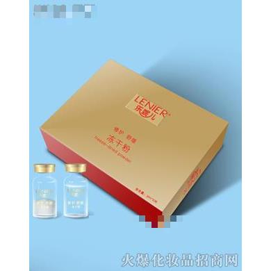 西安美太生物科技有限公司