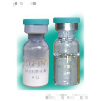 廣州市醫(yī)美化妝品有限公司